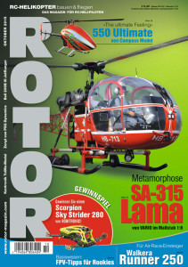 001-Rotor-Titel-10-15