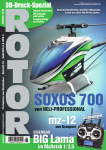 Rotor-Titel-1-15