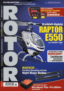 Rotor-Titel-9.15