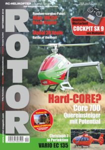 Rotor_9_16