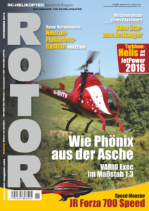 rotor11_16