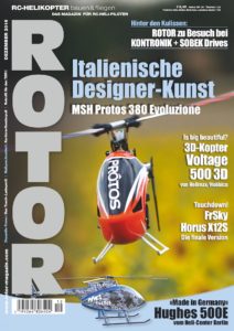 rotor12_16