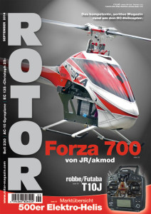 rotor9-2014