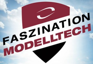 faszination_modelltech