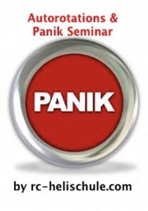 Panik