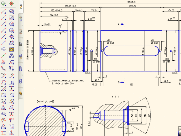 Gallery_MEDUSA4_Drafting_01