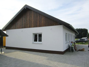 offenbach_2