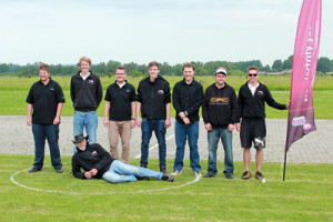 f3c-team