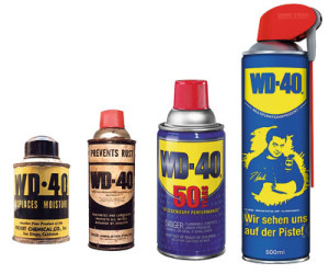 WD-40-Evolution-(1)