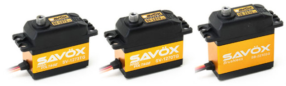 savox_SB-2230SG