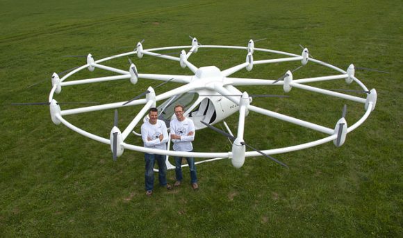 volocopter_1