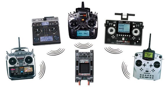 A12100_DPSI2018_Multi-Transmitter