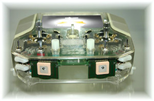 BAT-60-transparent-mit-Patch-Antennen-II
