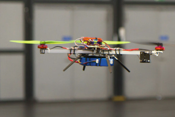 Tricopter_01