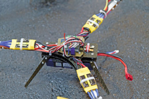 Tricopter_04