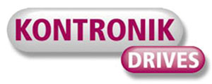 Kontronik_Logo