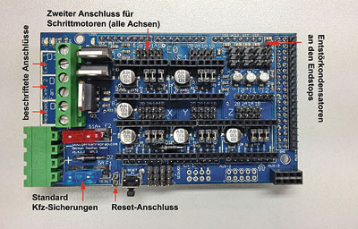 reprap