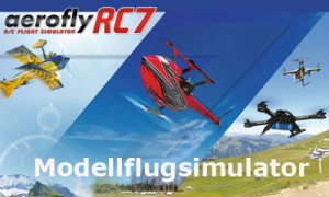 aerofly-RC-7_vielfalt