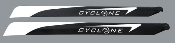 cyclone-blades