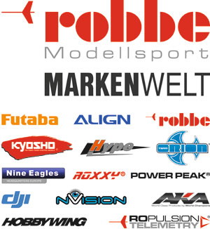 logos_robbe