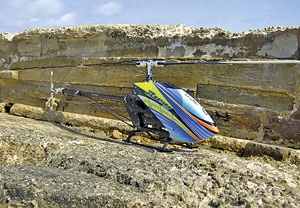 rush750_1