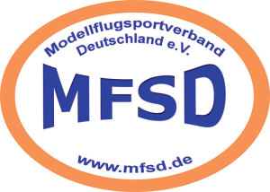 mfsd_logo