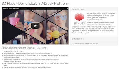 3dhubs