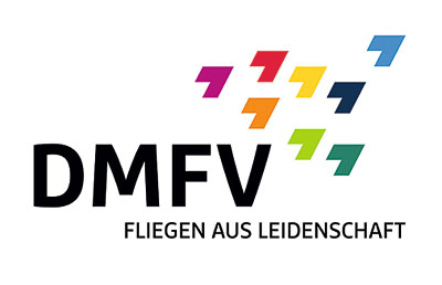 000_DMFV_Hauptlogo_4C1