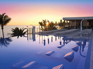 grancanaria_01