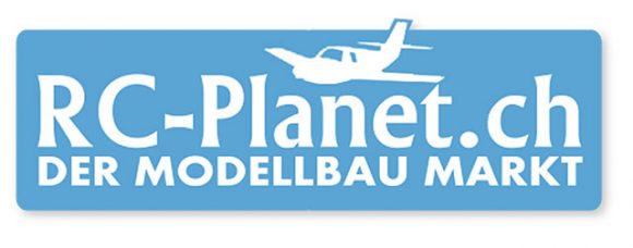 rcplanet_Logo