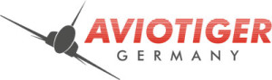 AVIOTIGER_LOGO