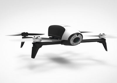 Parrot_Bebop2_Packshot_Rightside