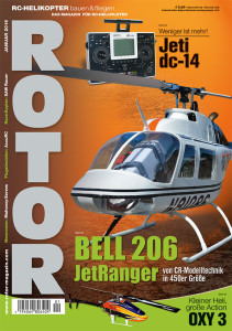 ROTOR_Titel-1-16