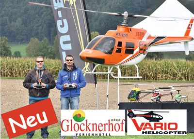 glocknerhof_Rotor-Flugschule2015