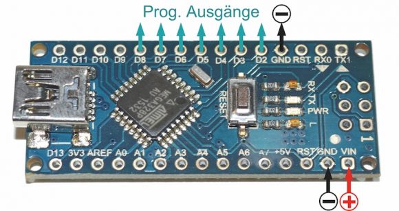 Arduino (1)