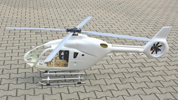 ec135_01