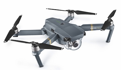 mavic01