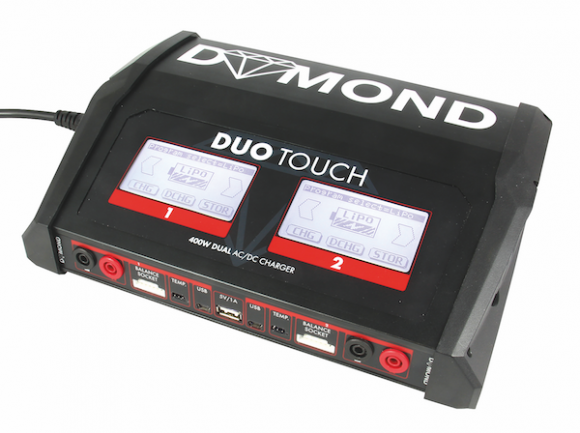 duotouch01