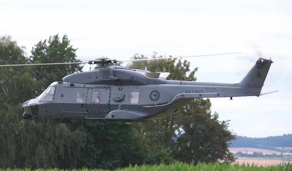 Nh90 rc helicopter deals