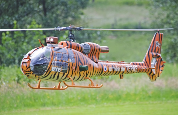 Spam Blacklist Giswiki Spam Blacklist Giswiki