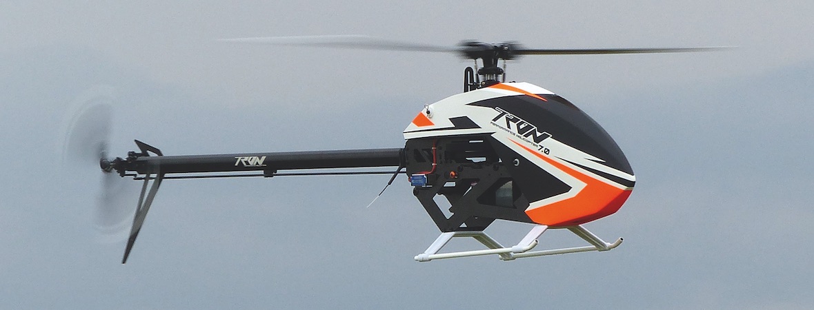 Hubschrauber Helikopter Konstruktionssatz Bausatz Technik Neu Hubschrauber Helikopter Konstruktionssatz Bausatz Technik Neu