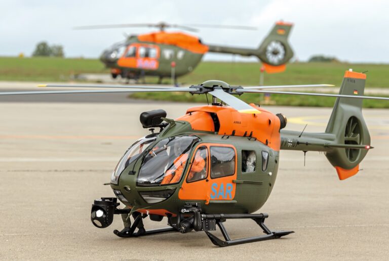 Start frei! ROTOR live 2023 ROTOR Magazin