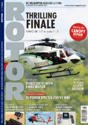 https://pocketmags.com/de/rotor-english-digital-magazine